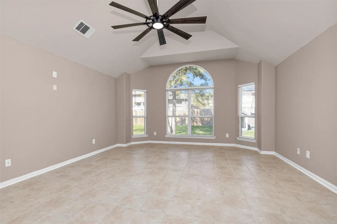 Photo of 9515 Alabaster Oaks Lane