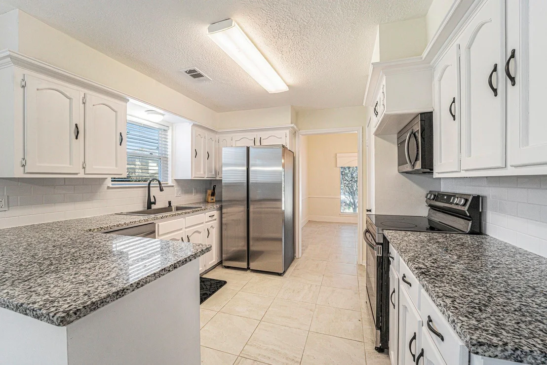 Photo of 20339 Arrow Cove Drive