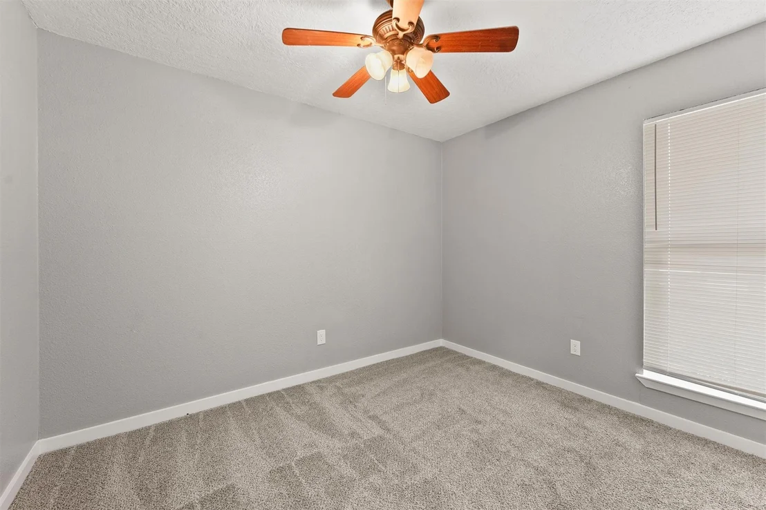 Photo of 10723 Mackenzie Drive