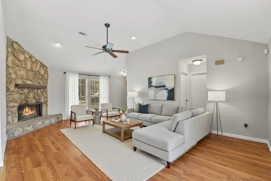 Photo of 16914 Applecross Lane