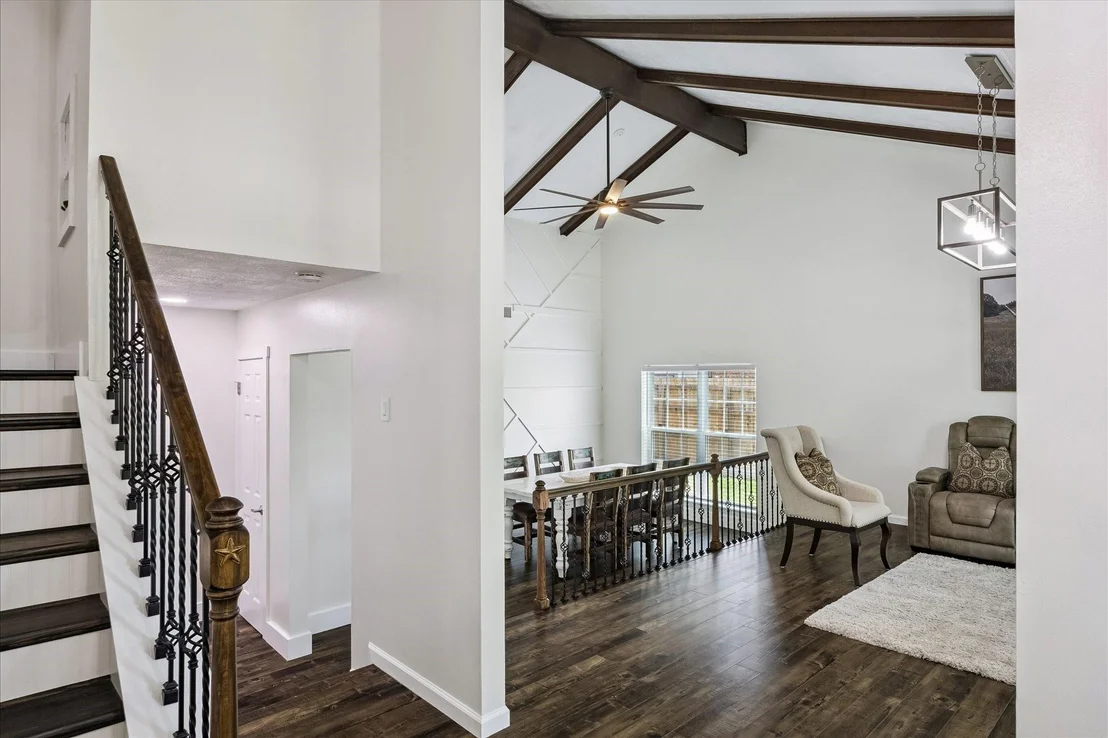 Photo of 11103 Sageburrow Drive