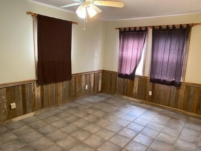 Photo of 1478 Doug Bell Road