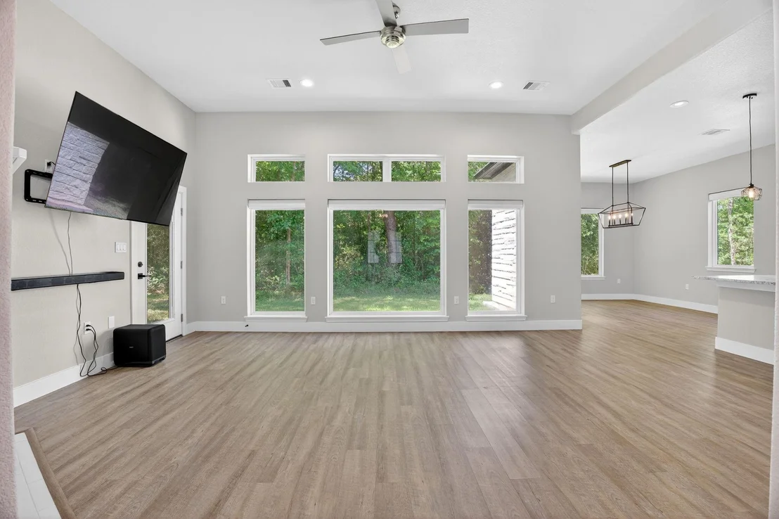 Photo of 1506 Chevelle Court