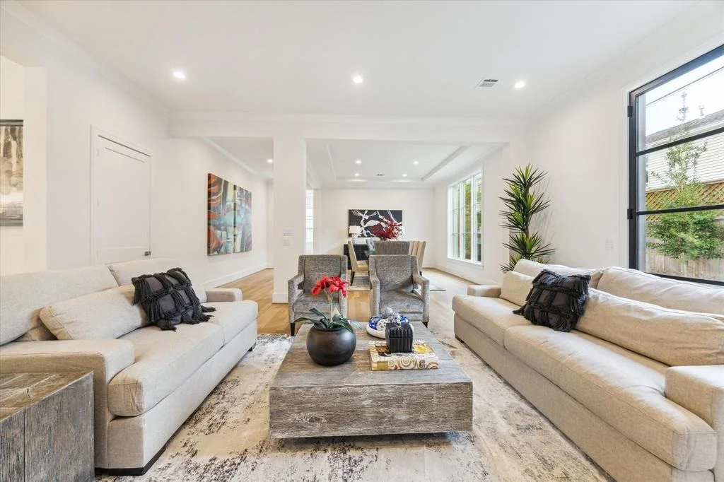 Photo of 1203 Nantucket Drive