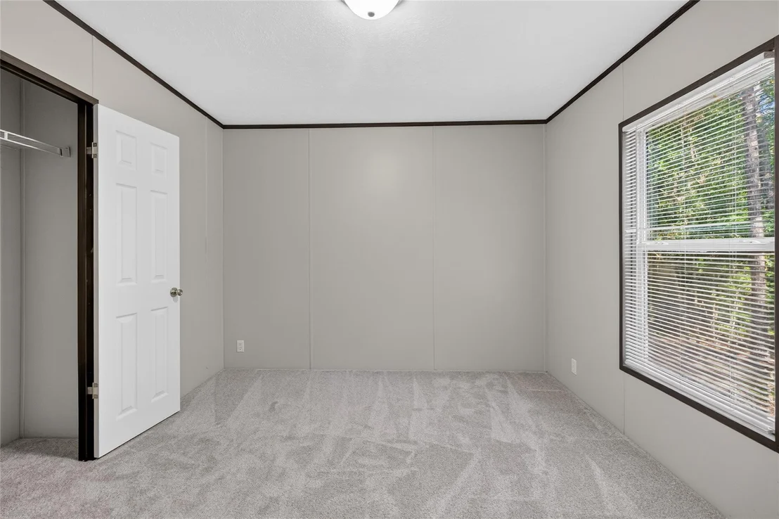 Photo of 1091 Harrell Road