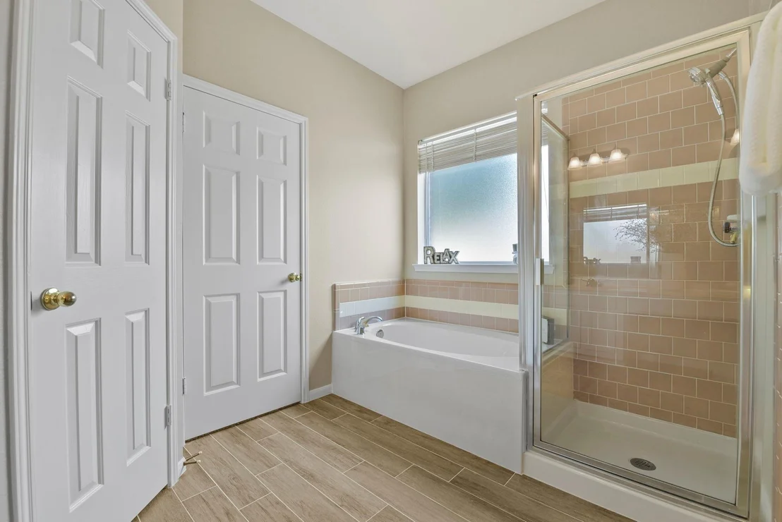 Photo of 3206 Brinton Trails Lane