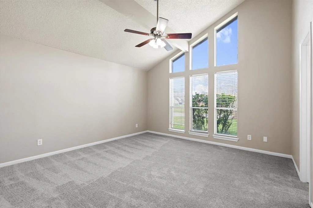 Photo of 615 Harbor Mist Drive