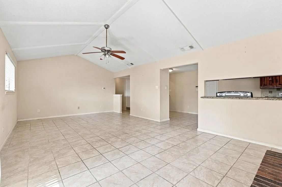Photo of 3906 Wintergreen Drive