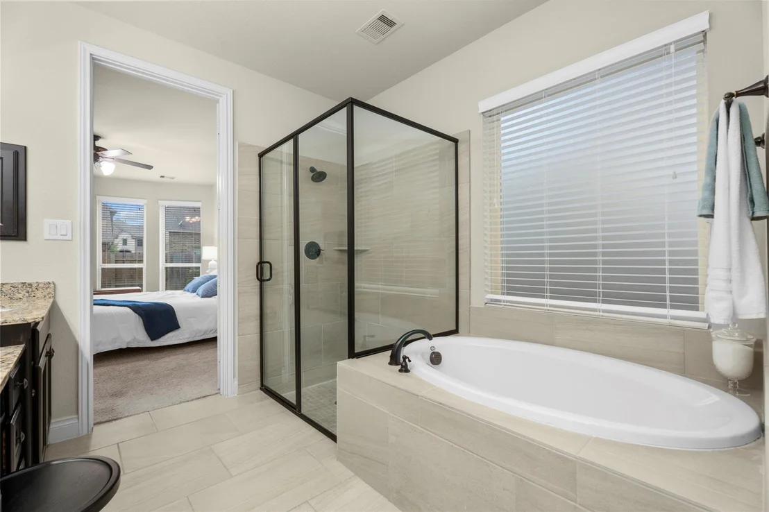 Photo of 27950 Arden Trail