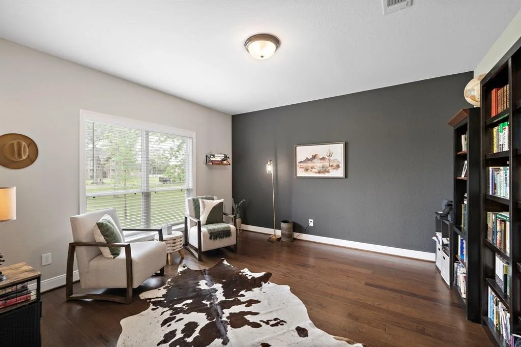 Photo of 4303 Tankersley Circle