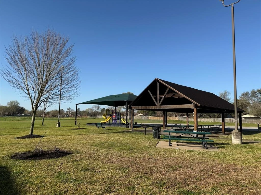 Photo of 2631 Heathergold Drive