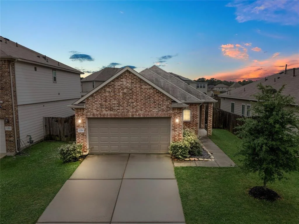Photo of 12418 King Louis Drive