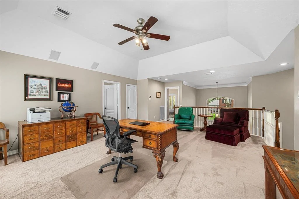 Photo of 19011 Allview Lane