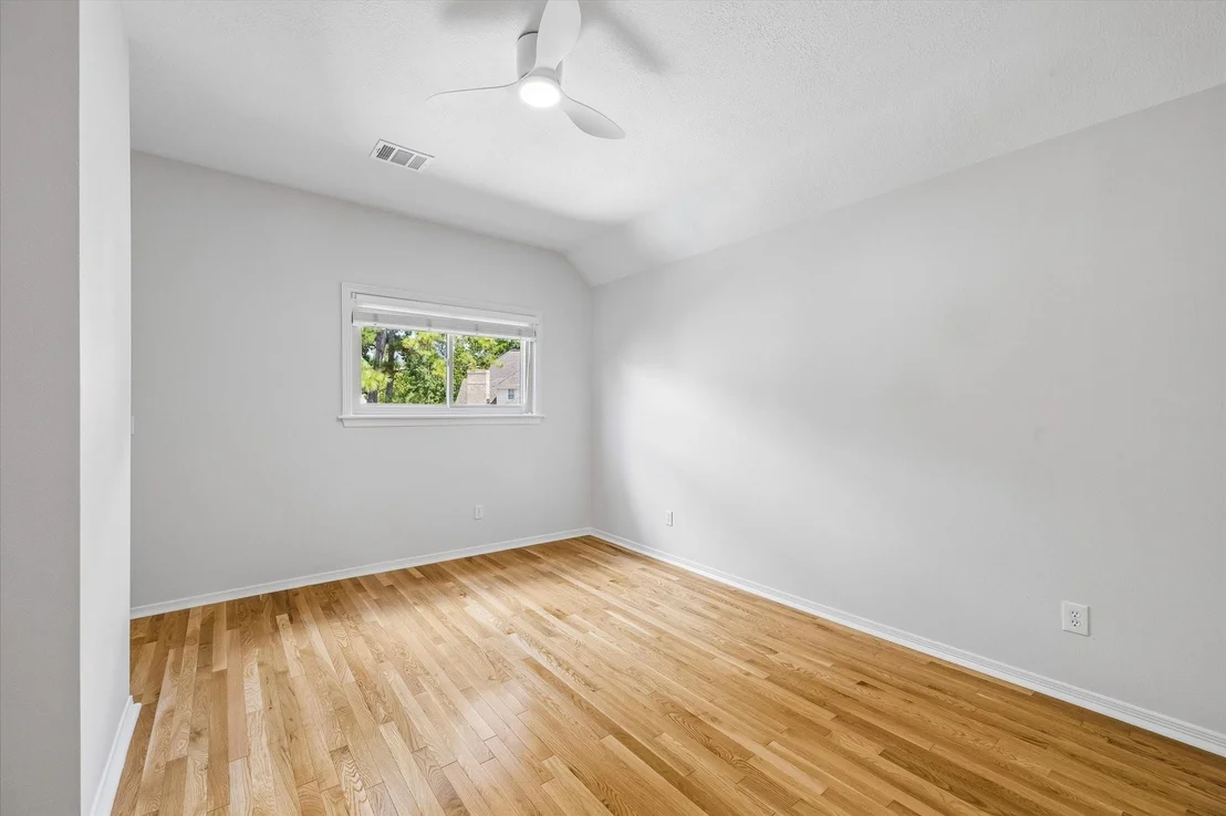 Photo of 7 Blanketflower Court
