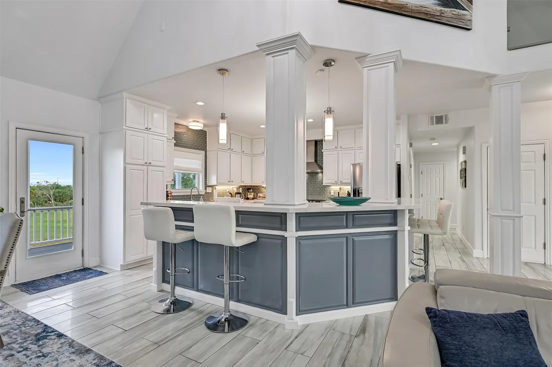 Photo of 3635 Foremast Drive
