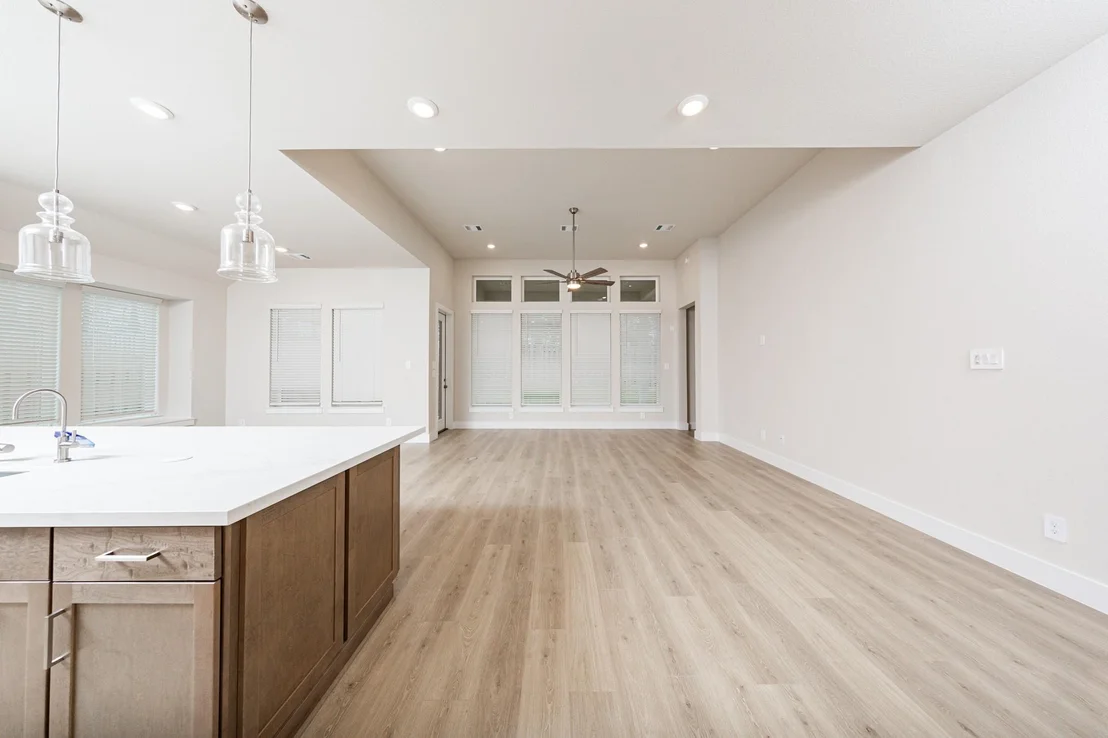 Photo of 41422 Threadgill Way