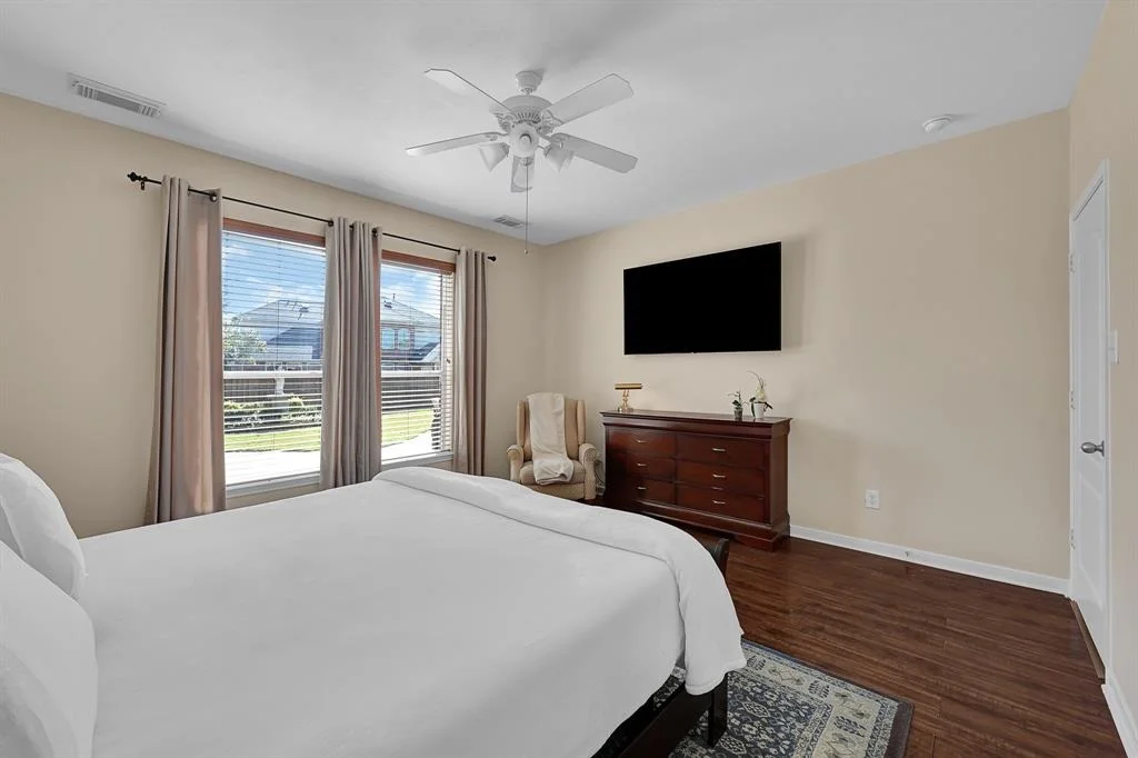 Photo of 9103 Night Beacon Point Drive