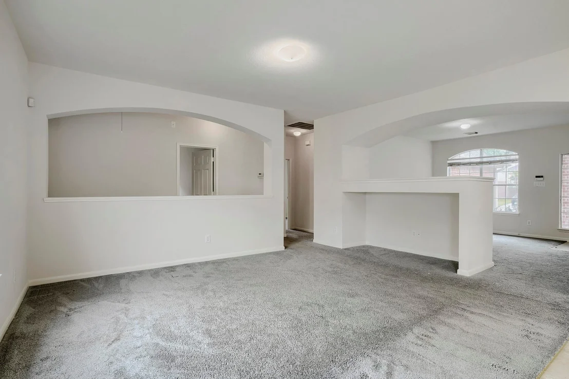 Photo of 548 Small Cedar Drive
