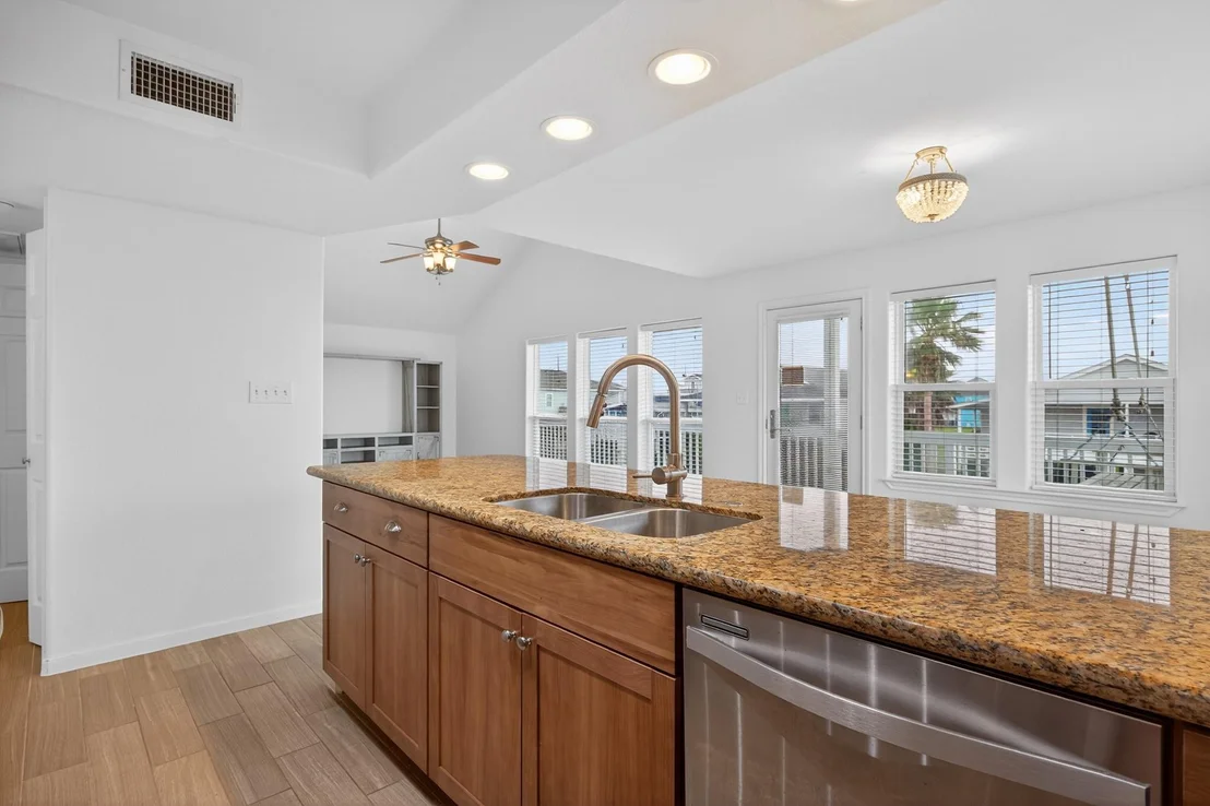 Photo of 4207 Reeves Drive