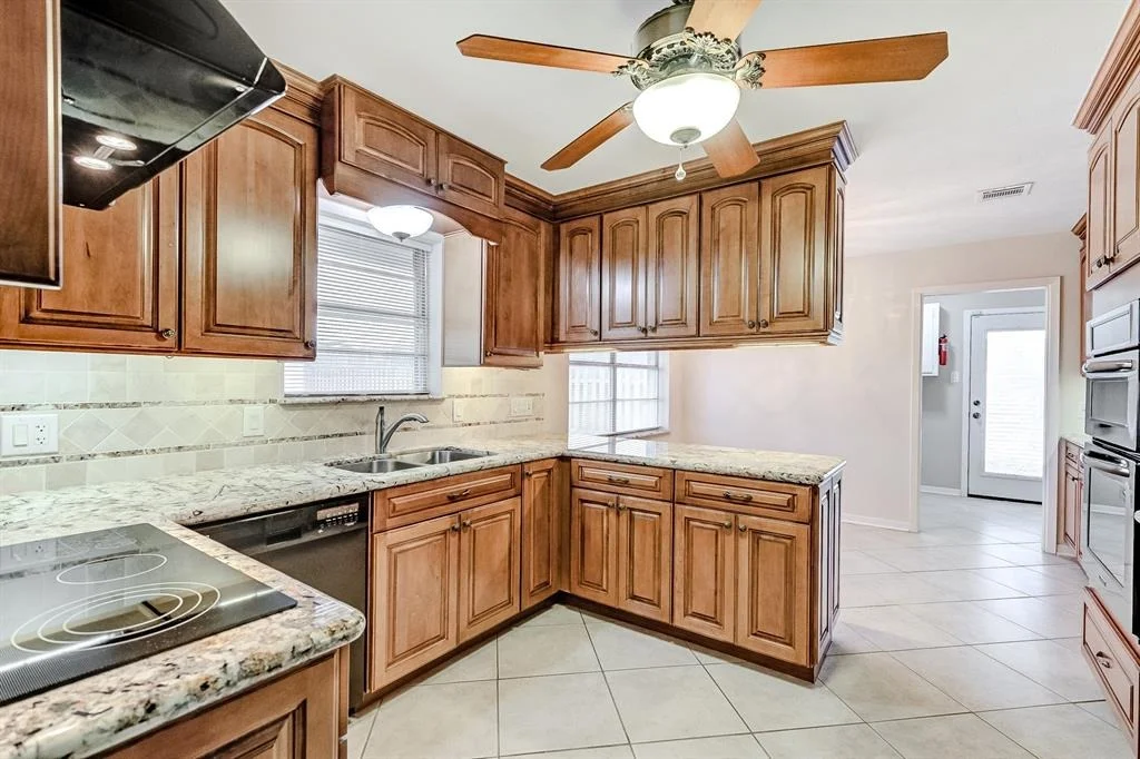 Photo of 4100 Willow Bend Lane