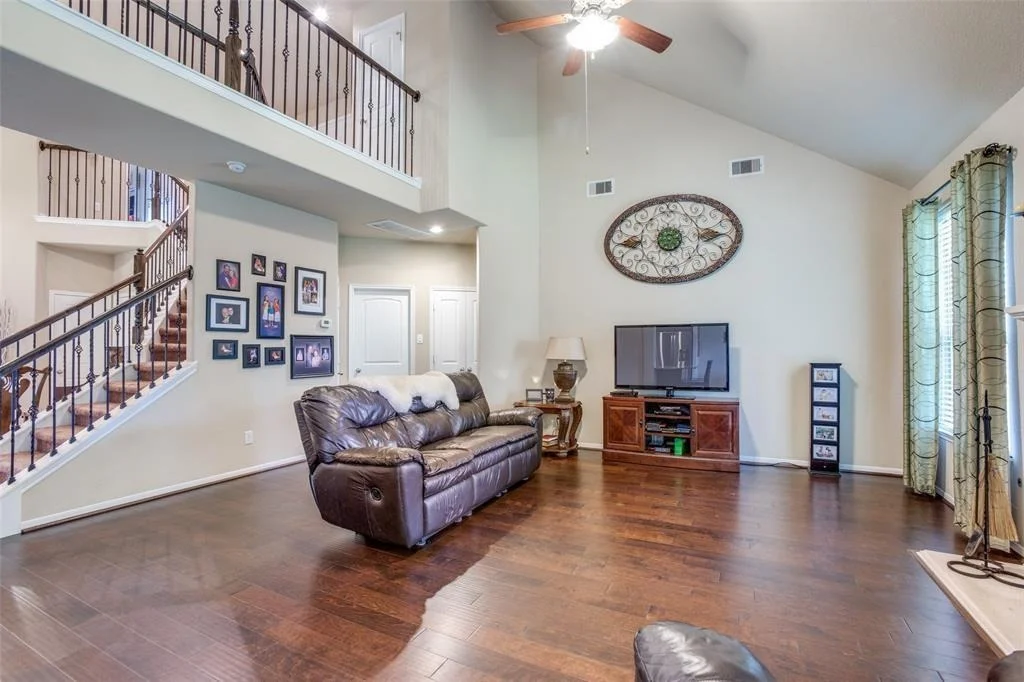 Photo of 3 Logan Creek Lane