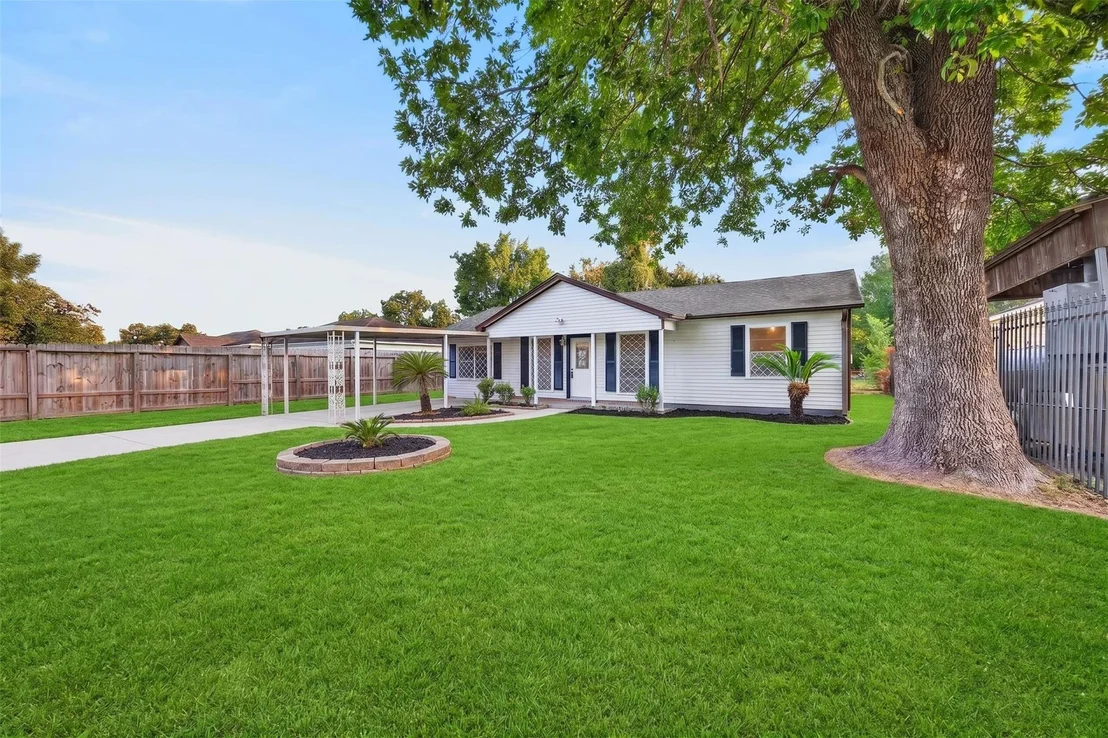 Photo of 7315 Marilyn Lane