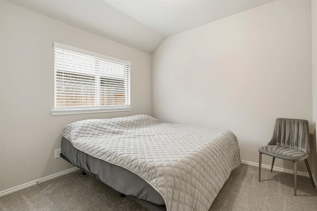 Photo of 7475 Caprock Canyon Lane