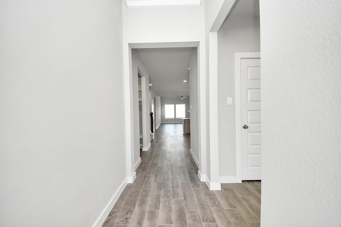Photo of 12003 Maple Oak Drive
