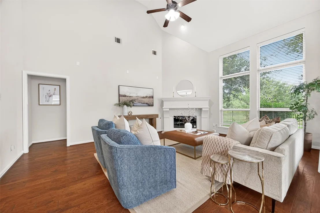 Photo of 19339 Oxford Haven Drive
