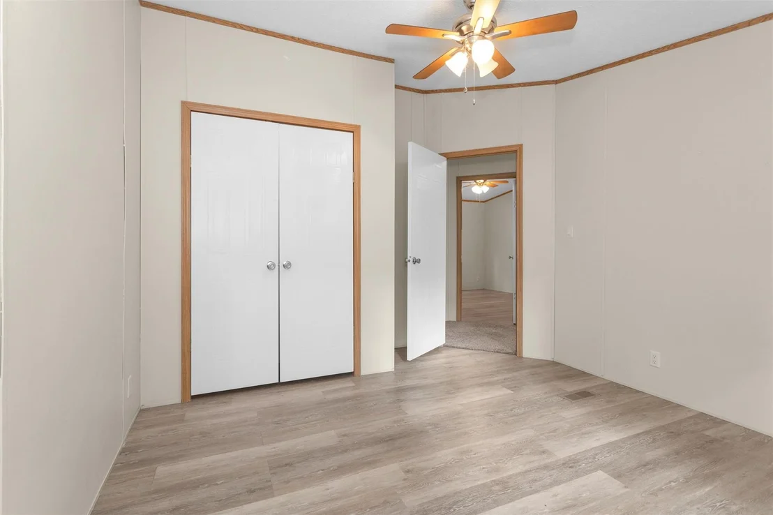Photo of 47A Dana Drive