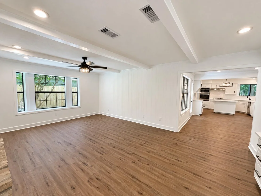 Photo of 10715 E Timberwagon Circle