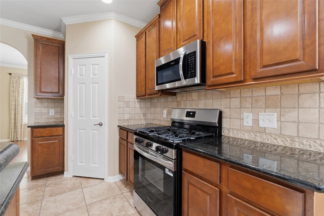 Photo of 24418 Silverton Valley Lane
