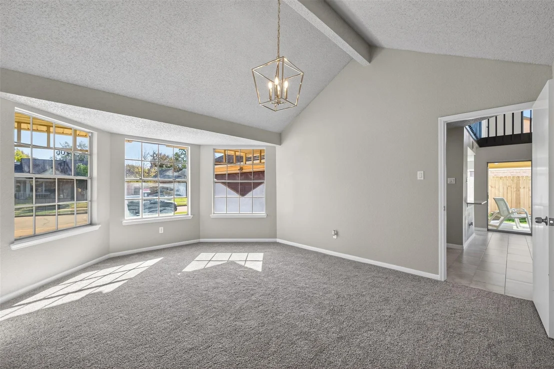 Photo of 11406 Caesar Drive