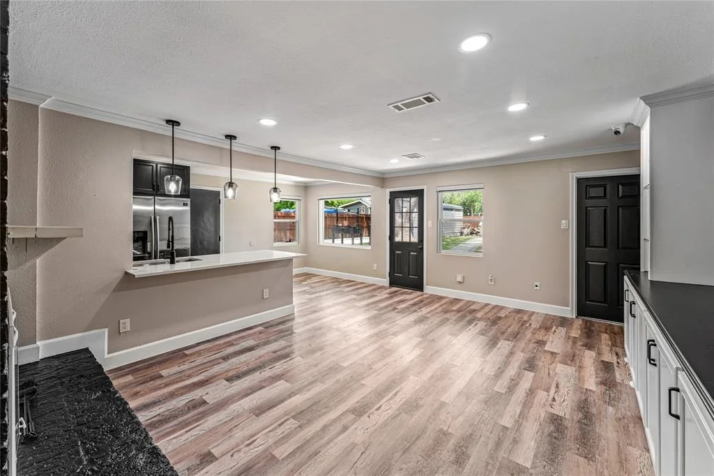Photo of 13022 Foxburo Drive