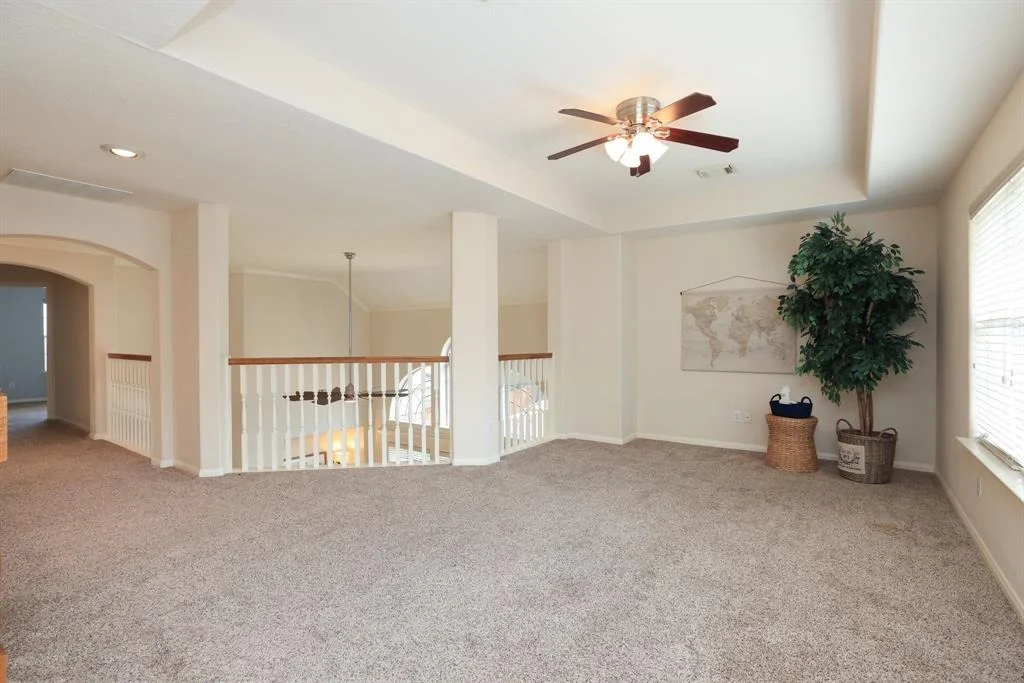 Photo of 17430 Autumn Oak Way