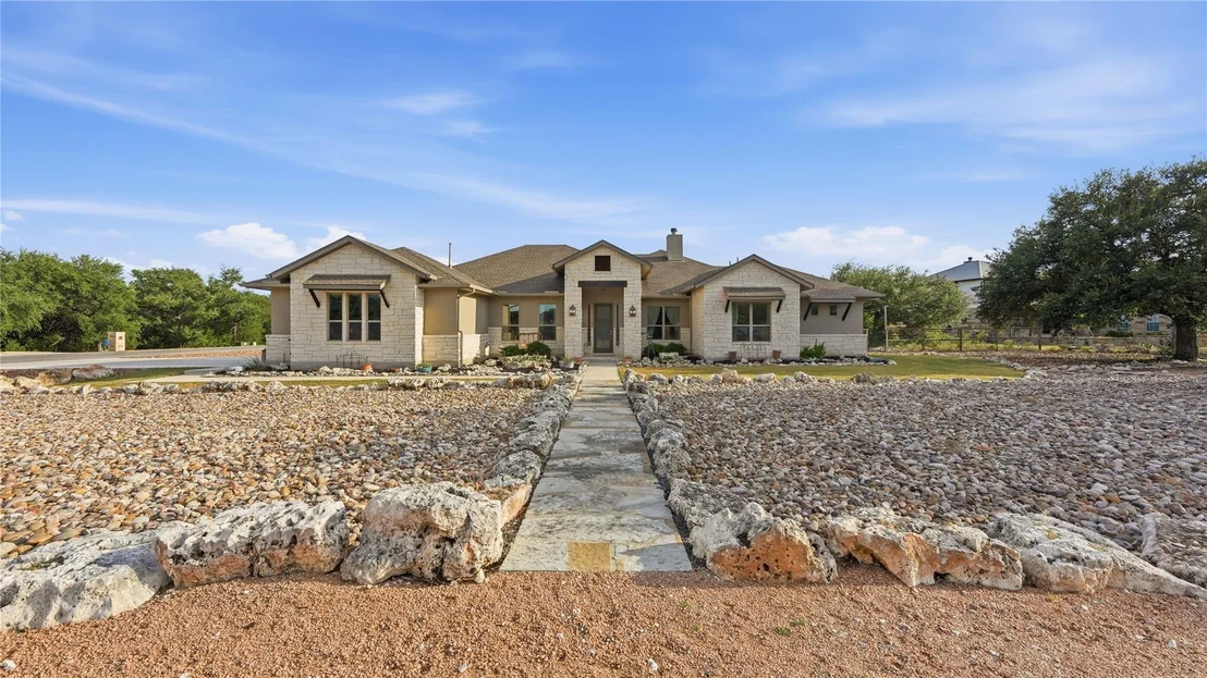 Photo of 3117 Buck Meadow Trail
