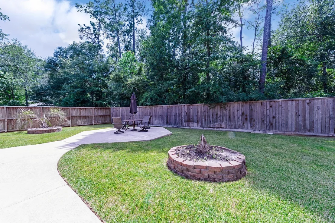 Photo of 2635 Constantine Street