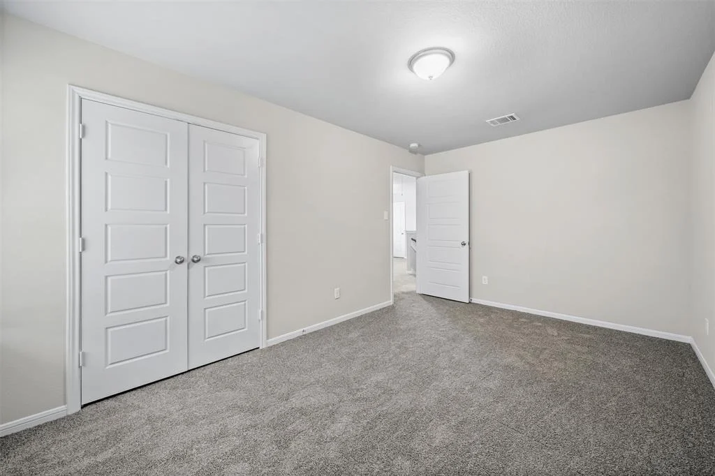 Photo of 24709 Pennfield Arbor Lane