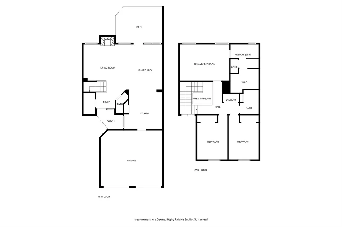 Photo of 59 N Avonlea Circle N