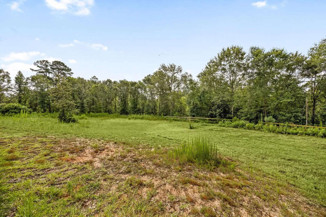 Photo of 151 Quiet Springs Trail