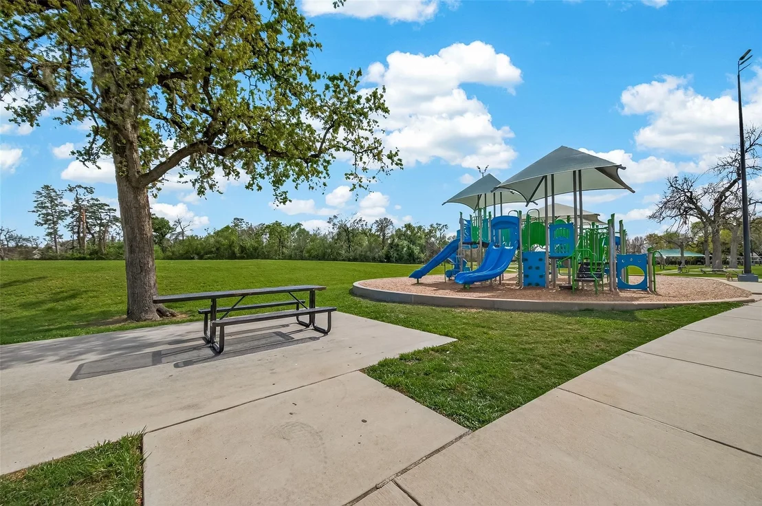 Photo of 4122 Bolin Road