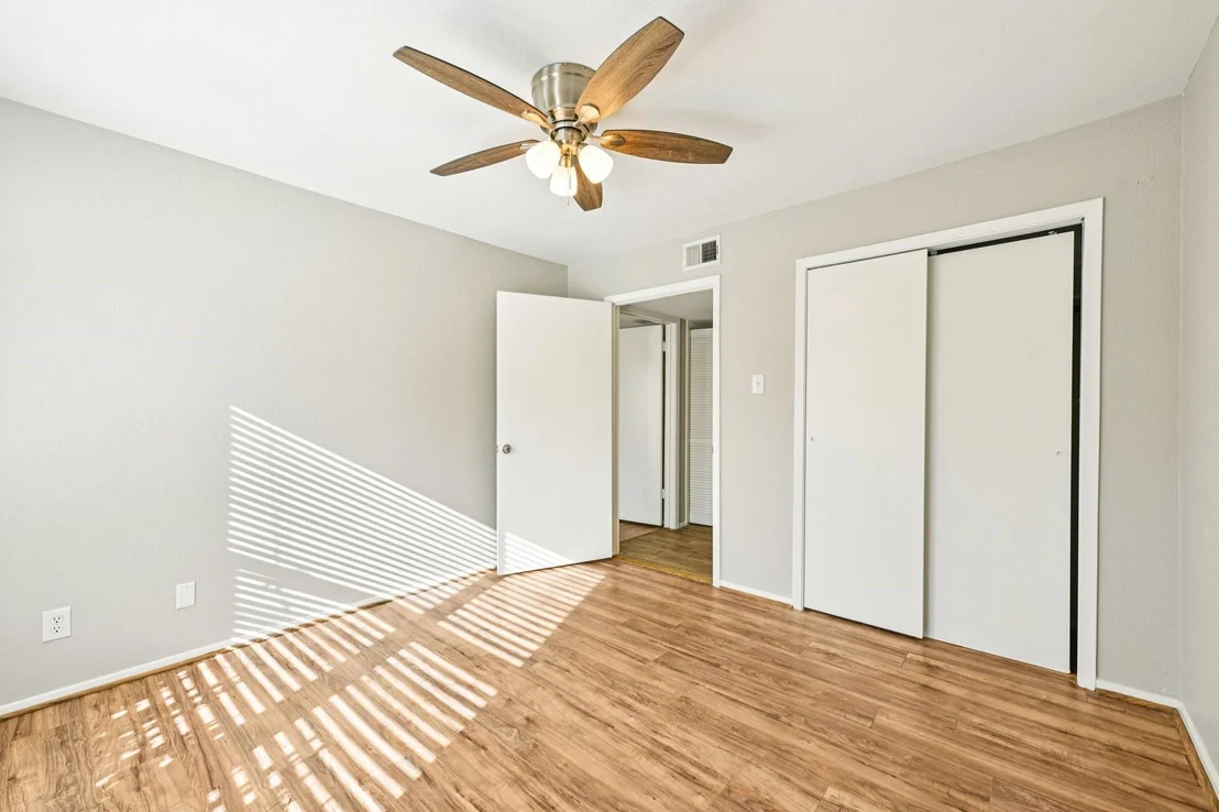 Photo of Unit 607 at 14515 Wunderlich Drive