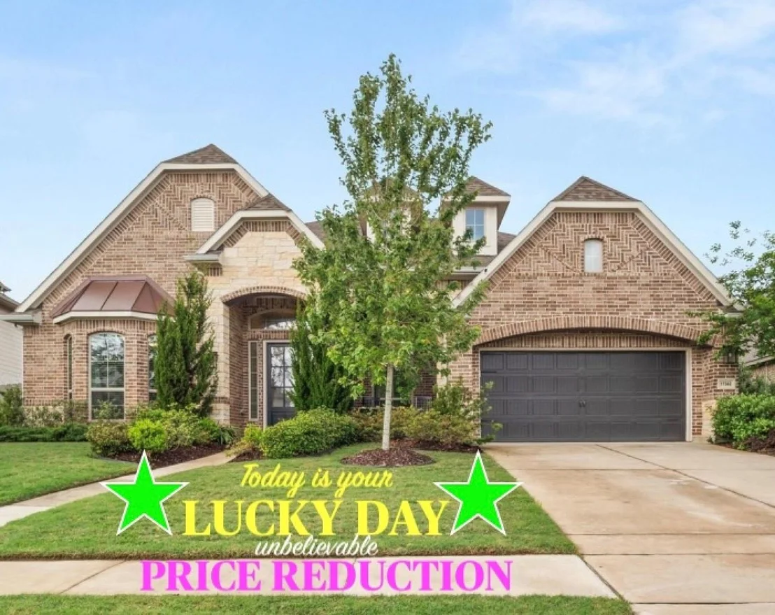 Photo of 17362 Camillia Trail