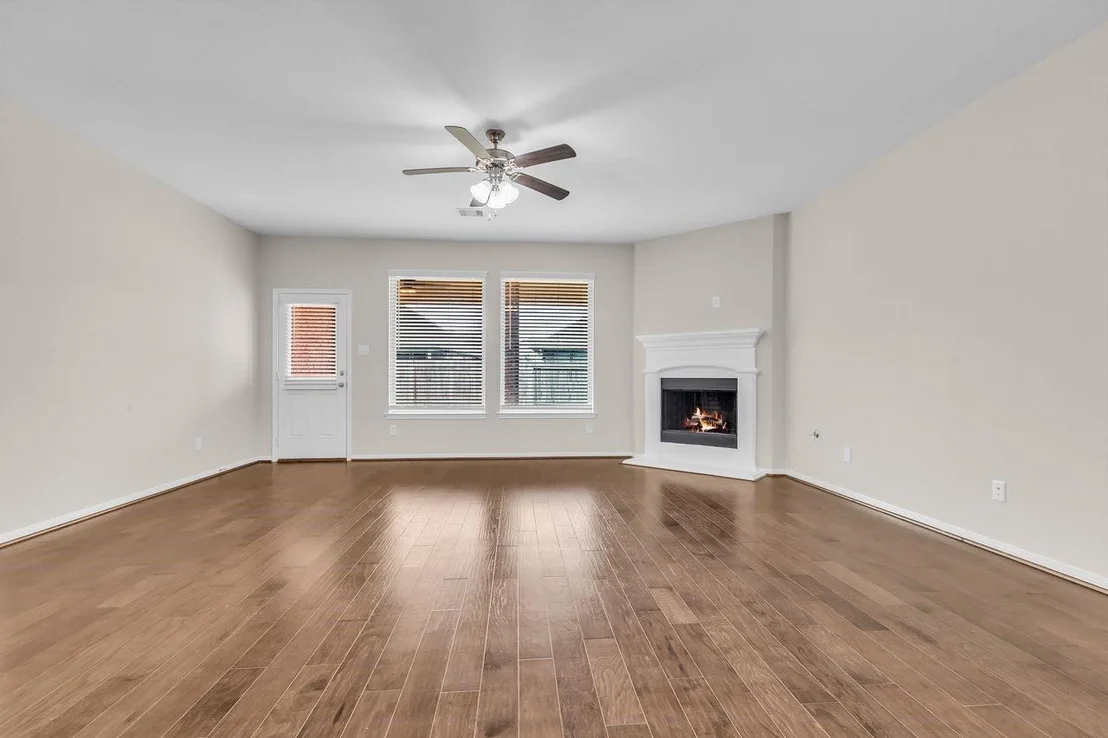 Photo of 14304 Prospect Park Lane