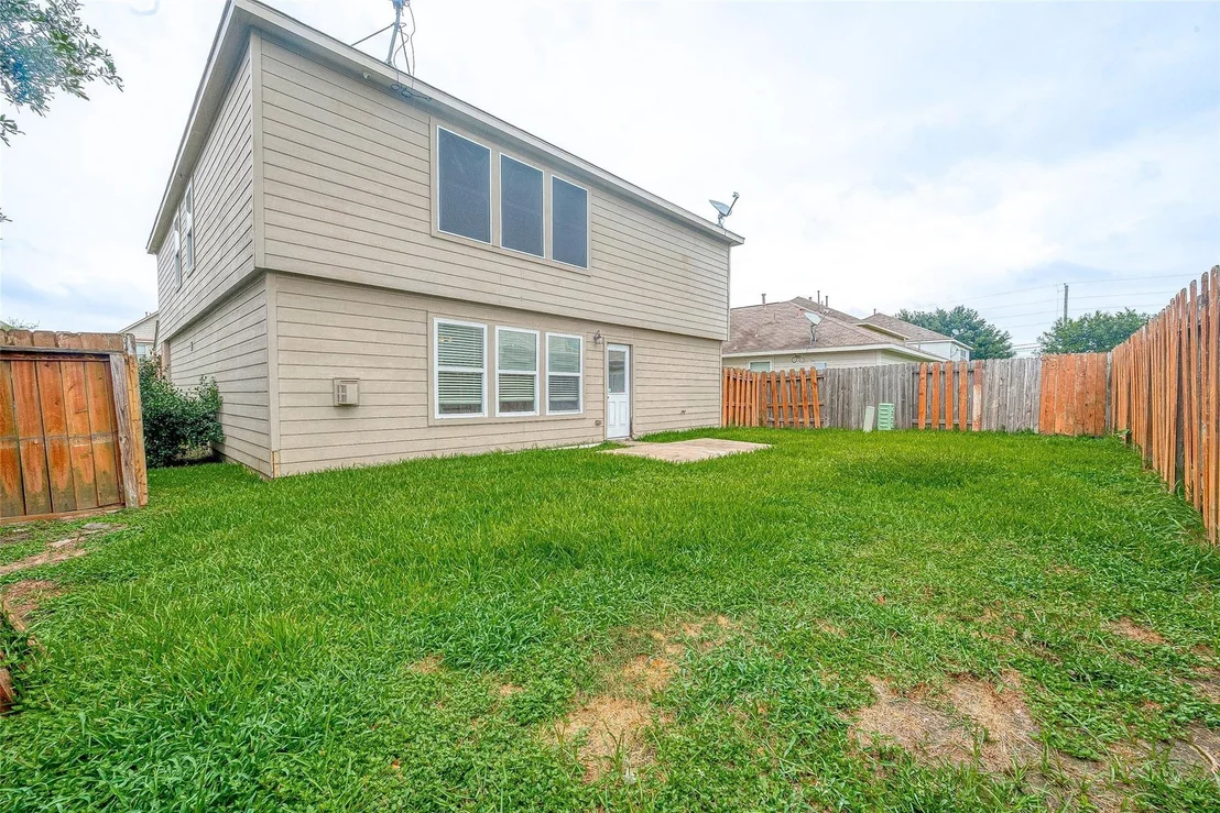 Photo of 12538 Greensbrook Forest Drive
