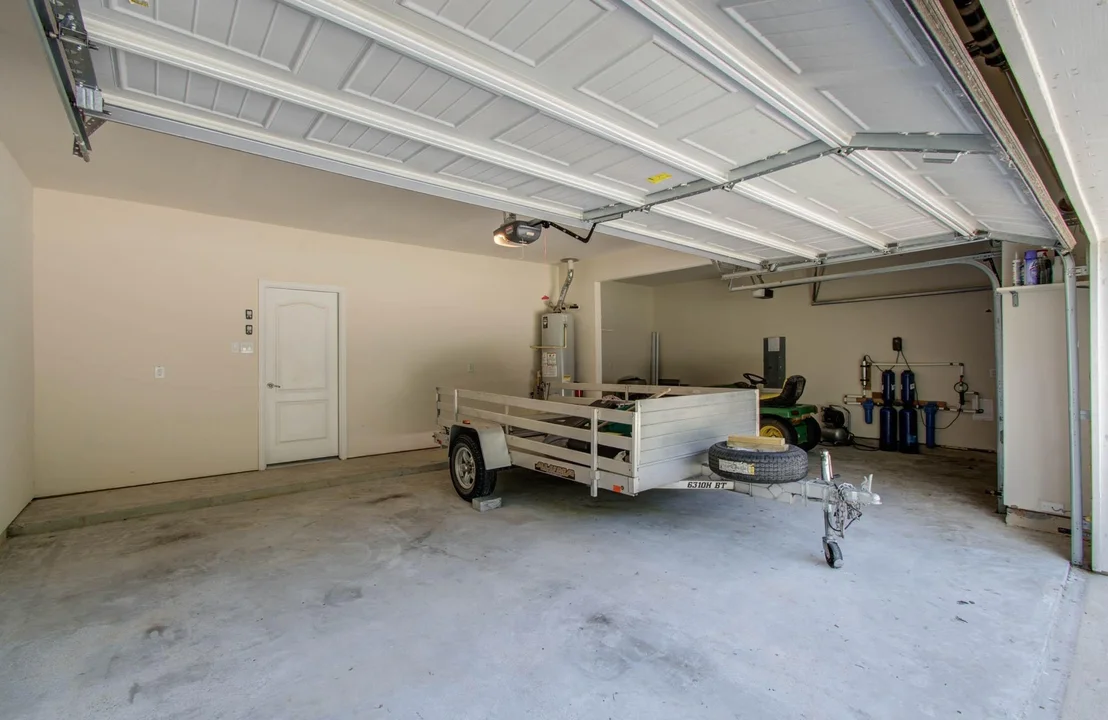 Photo of 906 Wiley Drive