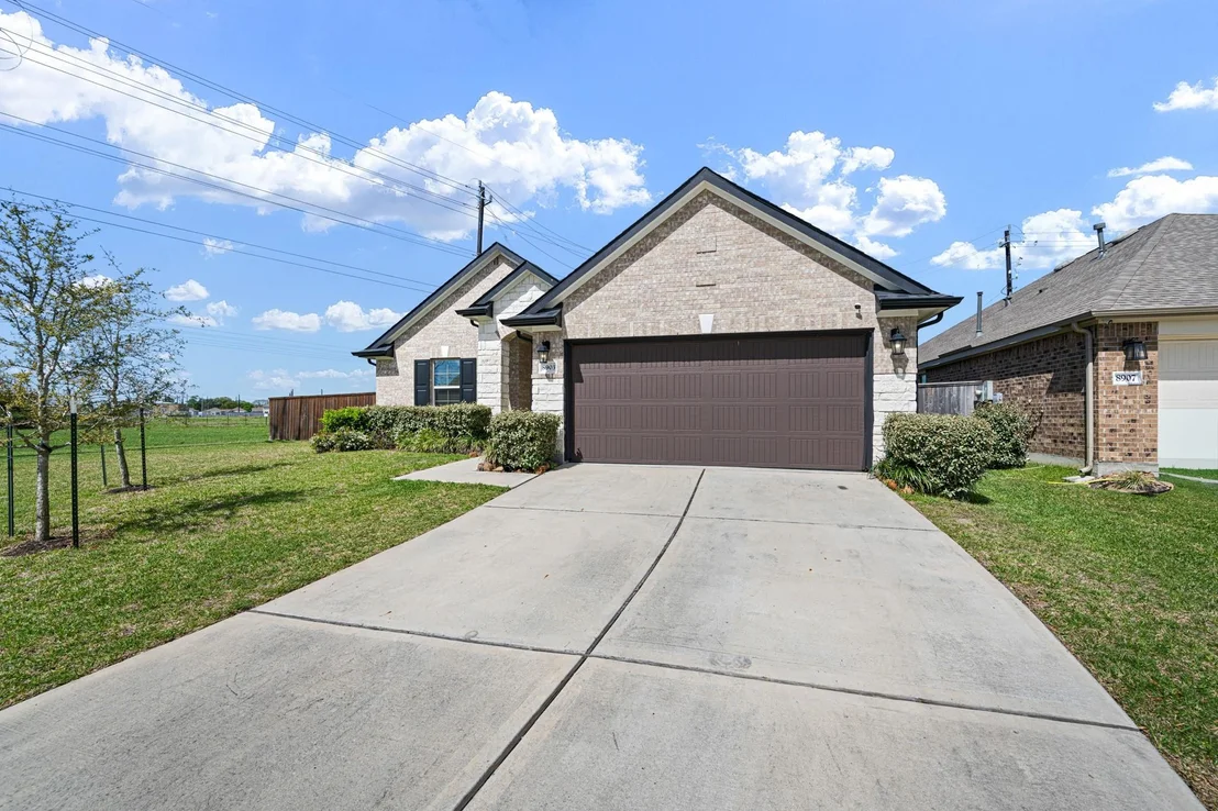 Photo of 8903 Brazos Drive