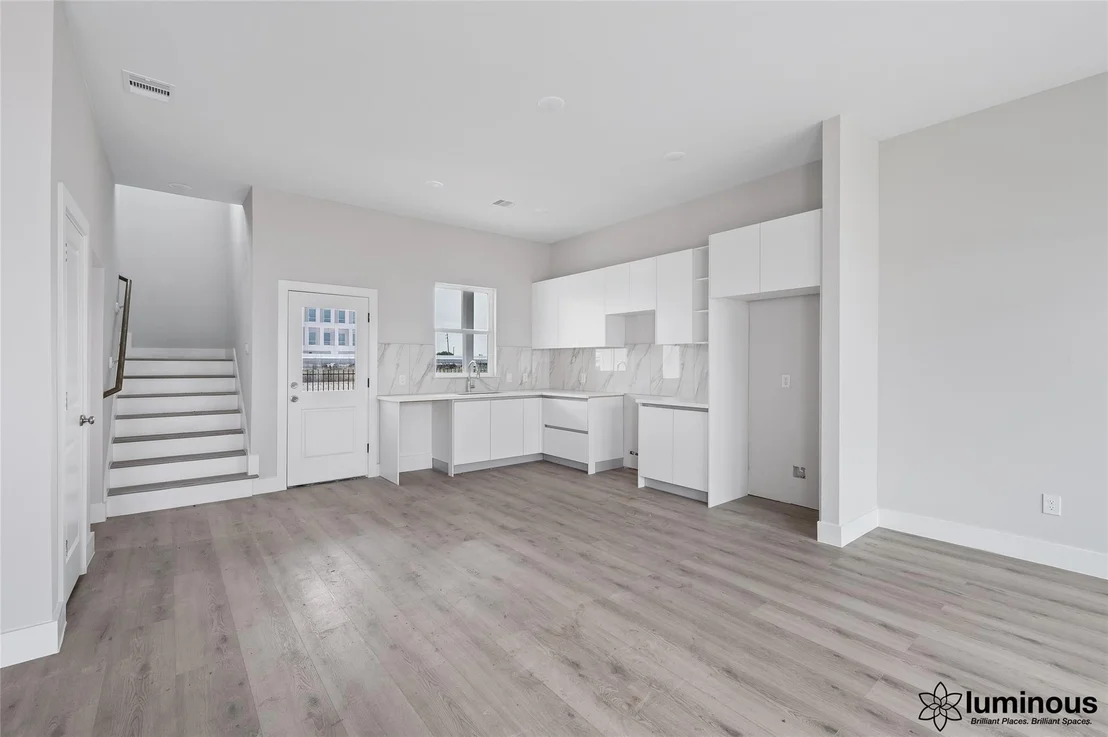 Photo of Unit 9 at 6702 Metro Boulevard
