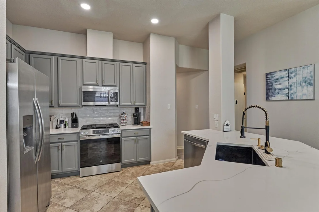 Photo of 3729 Breckenridge Drive
