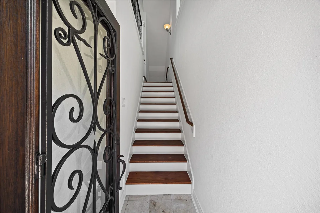 Photo of 3314 Clearview Circle